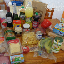 фото из отзыва ID 1406815