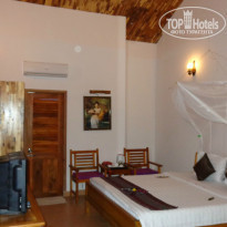 фото из отзыва ID 1406787