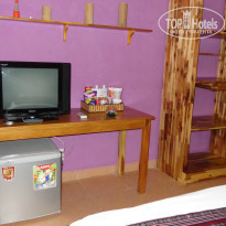 фото из отзыва ID 1406787