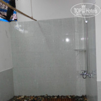 фото из отзыва ID 1406787