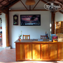 фото из отзыва ID 1406787