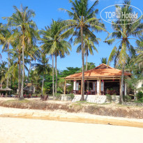 фото из отзыва ID 1406787