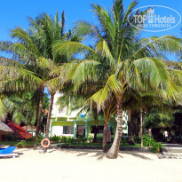 фото из отзыва ID 1406787