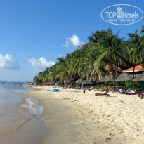 фото из отзыва ID 1406787