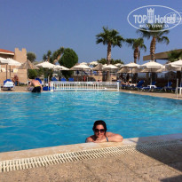 фото из отзыва ID 1405398