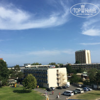 фото из отзыва ID 1405670