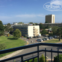 фото из отзыва ID 1405670