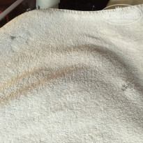 фото из отзыва ID 1405670