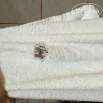 фото из отзыва ID 1405670