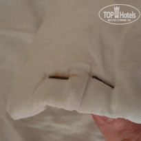 фото из отзыва ID 1405670