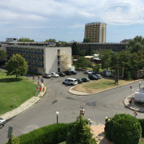 фото из отзыва ID 1405670