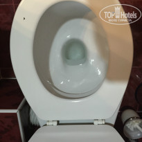 фото из отзыва ID 1405670