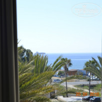 фото из отзыва ID 1409169