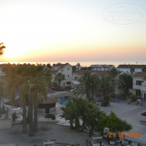 фото из отзыва ID 1409169