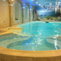 фото из отзыва ID 1409898