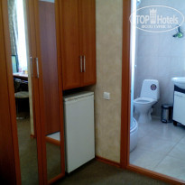 фото из отзыва ID 1409898