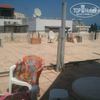 фото из отзыва ID 1409653