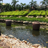 фото из отзыва ID 1409676