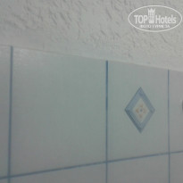 фото из отзыва ID 1409734