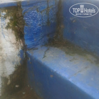 фото из отзыва ID 1409734