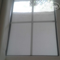 фото из отзыва ID 1409734