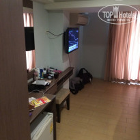 фото из отзыва ID 1406907