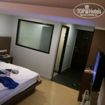 фото из отзыва ID 1406907