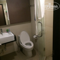 фото из отзыва ID 1406907