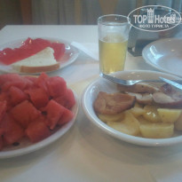 фото из отзыва ID 1409653