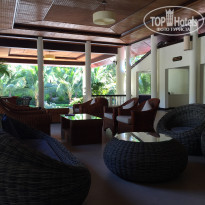 фото из отзыва ID 1409676