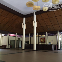 фото из отзыва ID 1409676