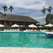 фото из отзыва ID 1409676