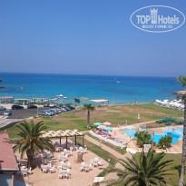 фото из отзыва ID 1406499