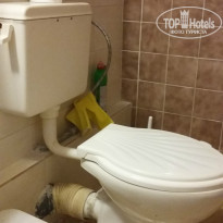 фото из отзыва ID 1401523