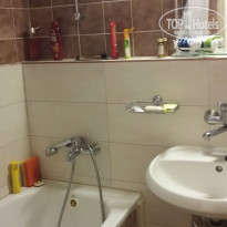 фото из отзыва ID 1401523