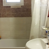 фото из отзыва ID 1401523