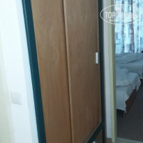 фото из отзыва ID 1401523