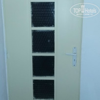 фото из отзыва ID 1401523