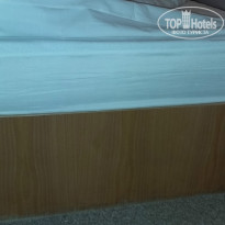 фото из отзыва ID 1401523