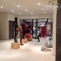 фото из отзыва ID 1402790