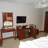 фото из отзыва ID 1404340