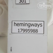 фото из отзыва ID 1404340