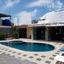 фото из отзыва ID 1404340