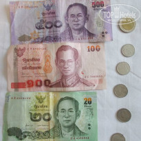 фото из отзыва ID 1404340