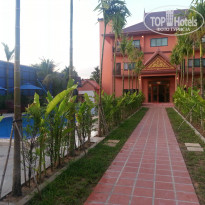 фото из отзыва ID 1404496