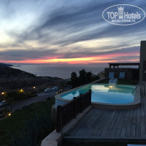 фото из отзыва ID 1403849