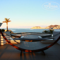 фото из отзыва ID 1403849