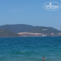 фото из отзыва ID 1407981