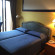 Principe Hotel