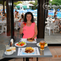 фото из отзыва ID 1401406